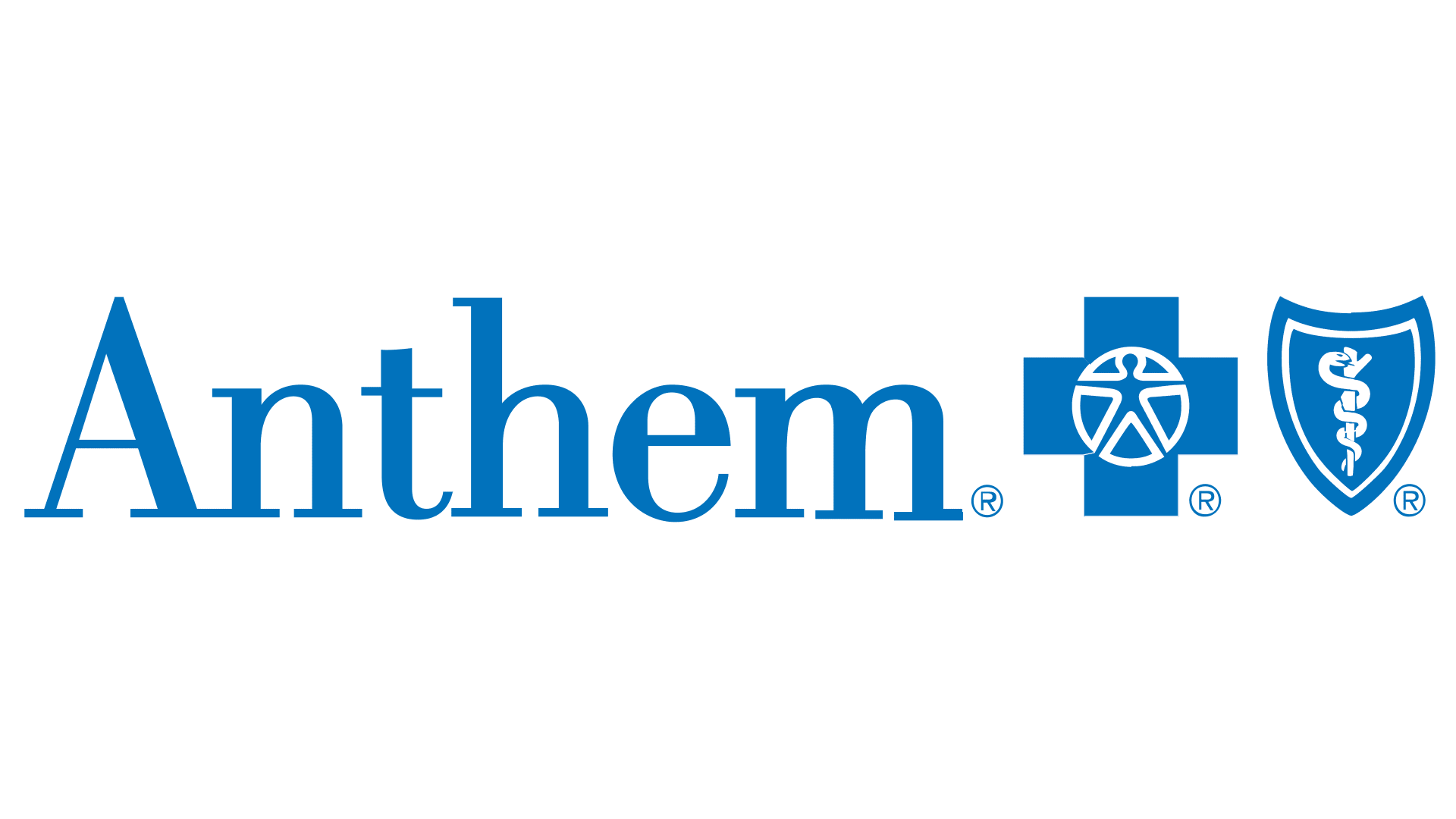 Anthem logo