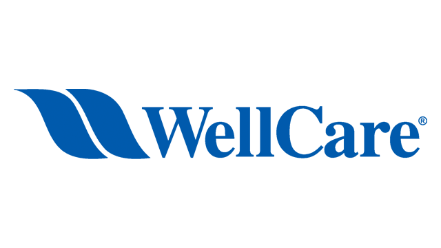 Wellcare logo